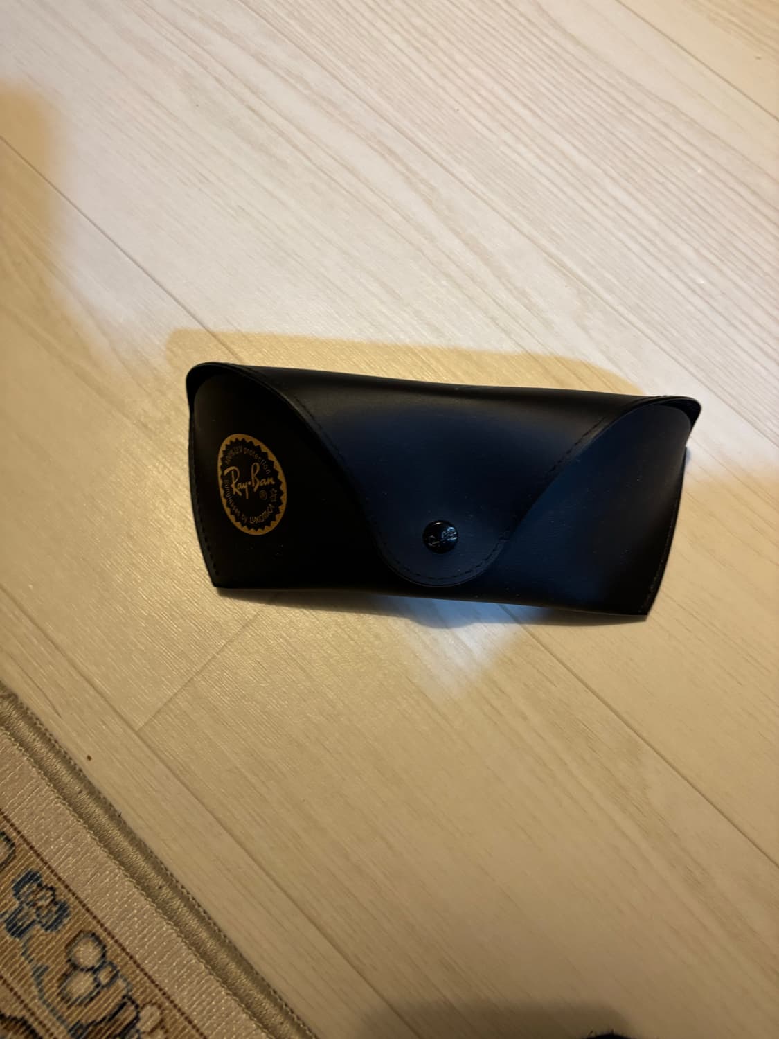 레이밴 대디오 상품이미지1