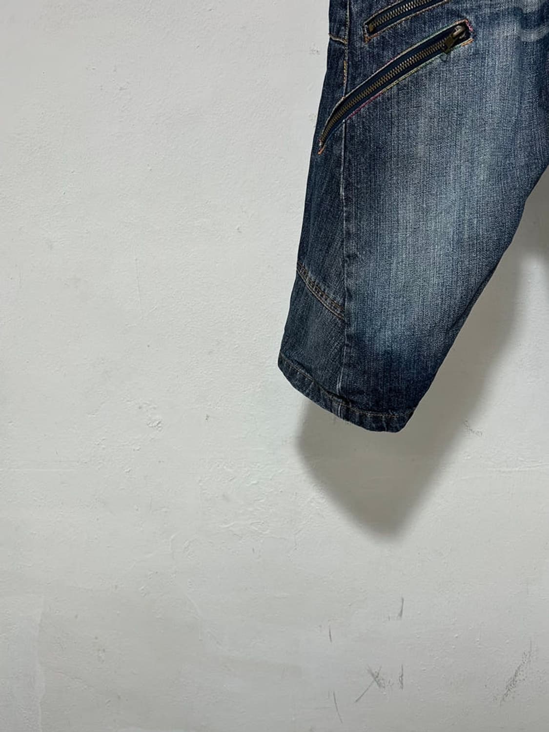 vtg pants 상품이미지4