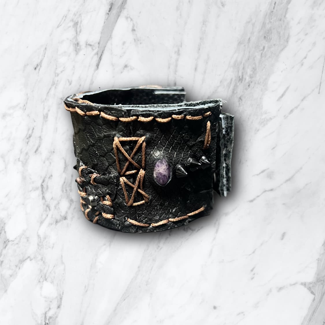 Epi-Bracelet.Vkei 상품이미지3