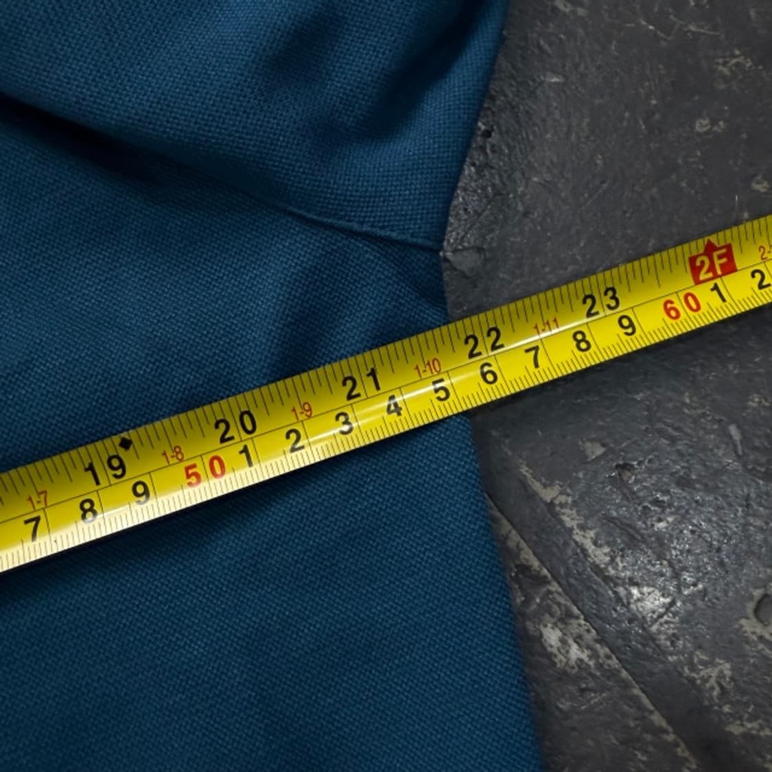 95 라코스테 져지  상품이미지6