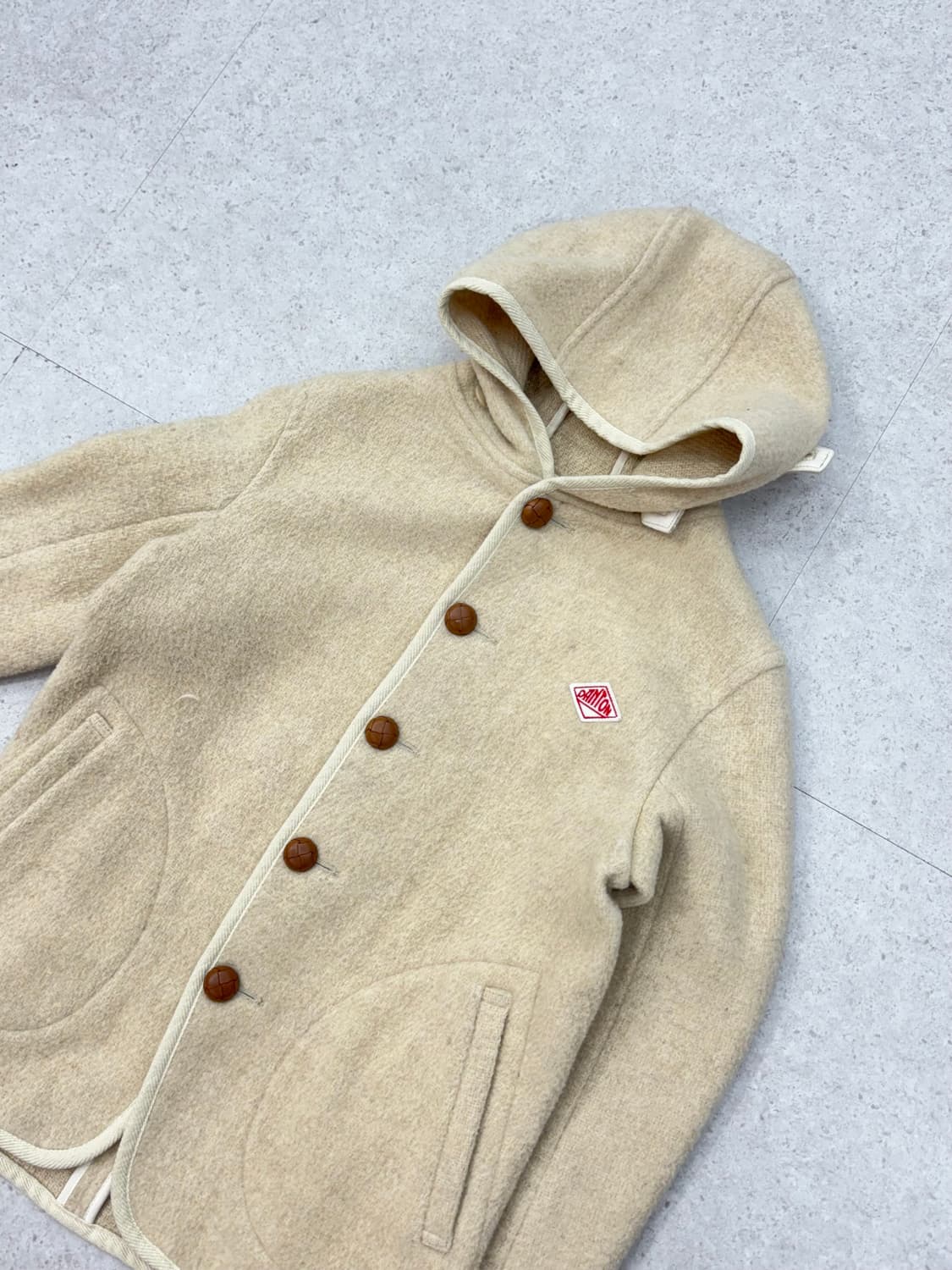 Danton 상품이미지3