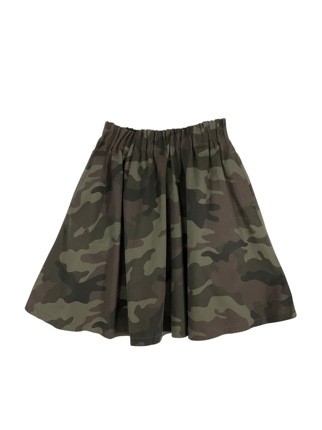 Japanvintage 상품이미지1