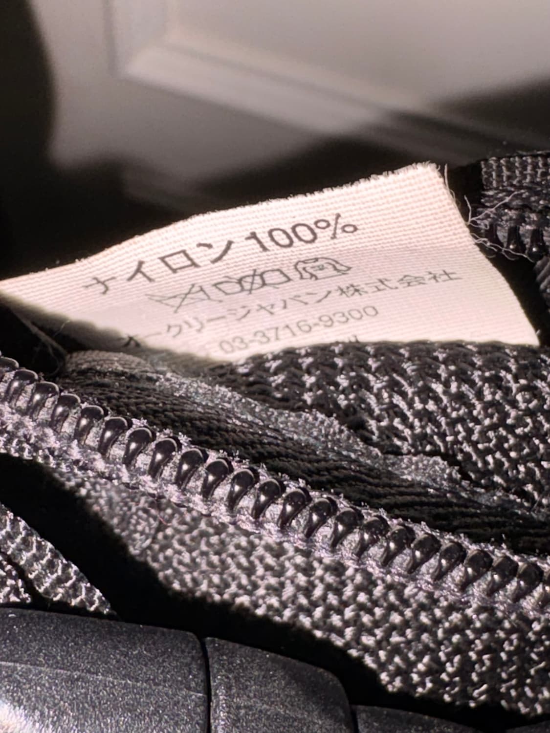 Oakley mini bag pack 상품이미지4