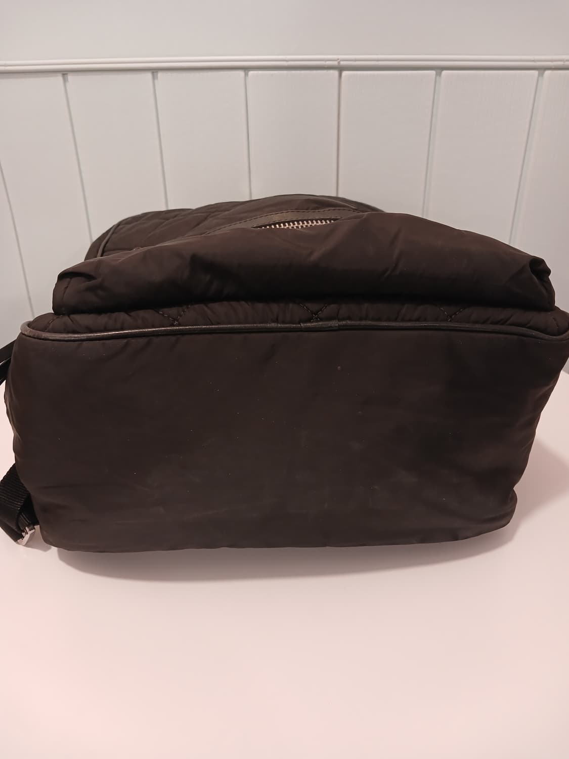 몽클레어 정품 남여공용 백팩 상품이미지6