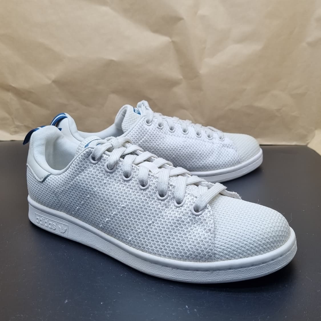 아디다스 스탠스미스 남성스니커즈270  상품이미지1