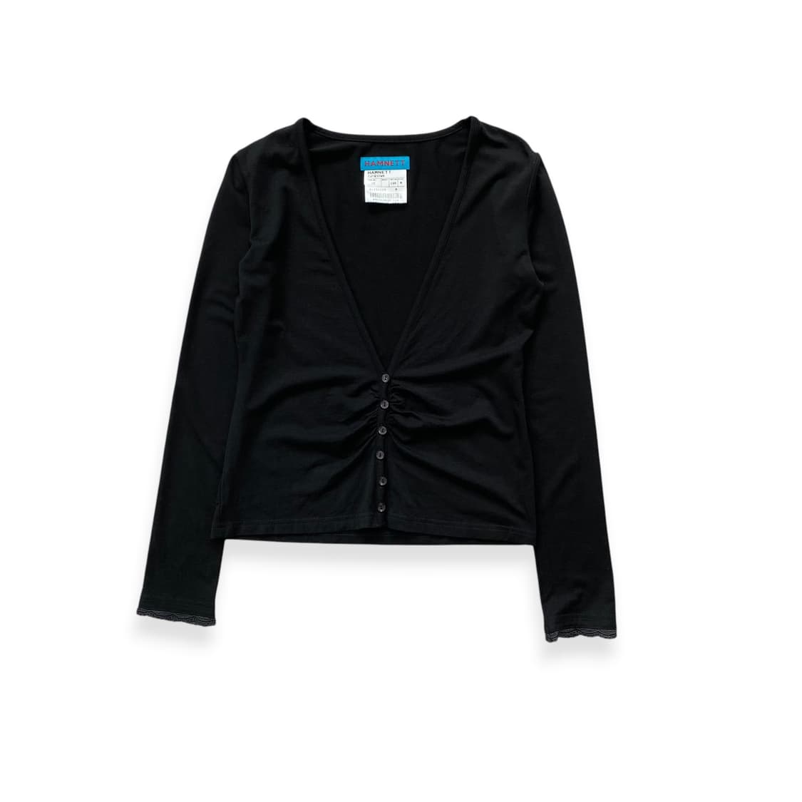 Katharine Hamnett set up 상품이미지3