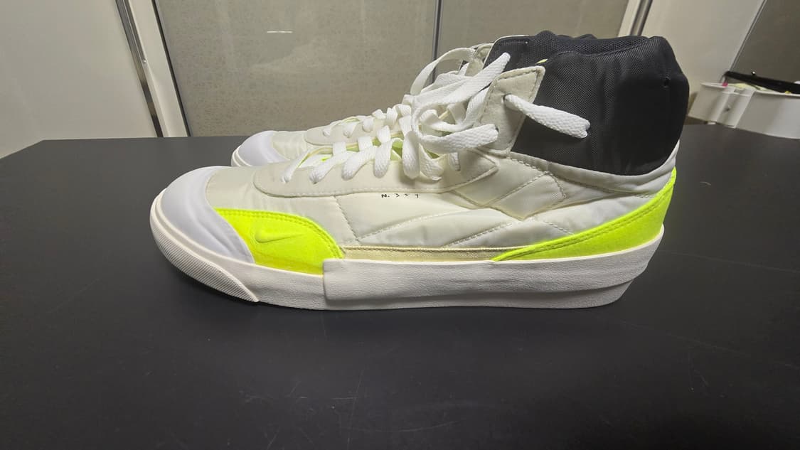 Nike  상품이미지2