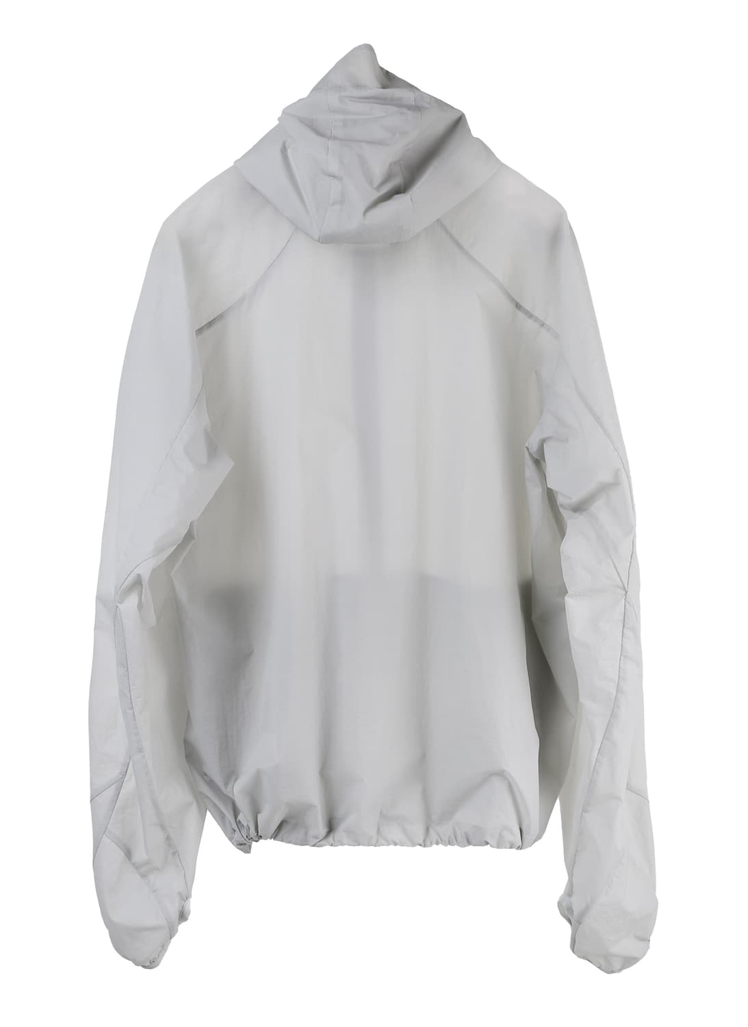 4.0 TECHNICAL JACKET RIGHT 상품이미지2