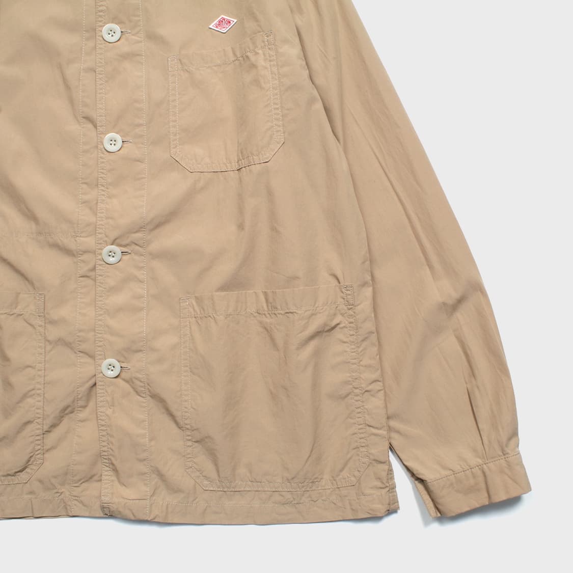 DANTON 상품이미지5