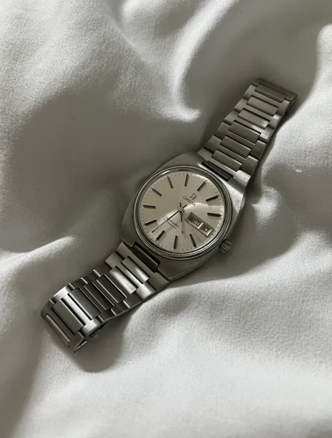 오메가 고구마 오토매틱 상품이미지3