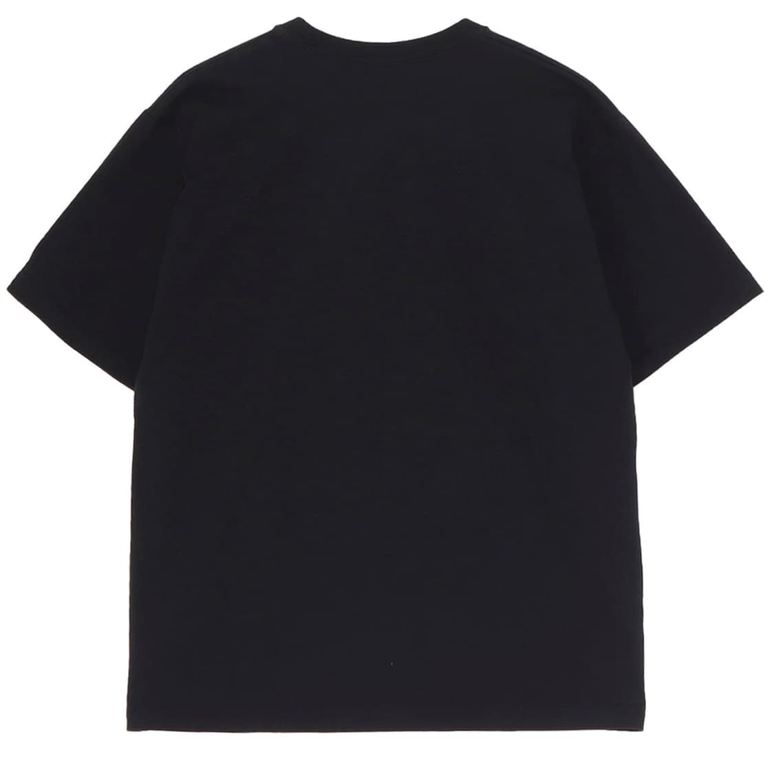 요지야마모토 네이버후드 티셔츠 신상 상품이미지2