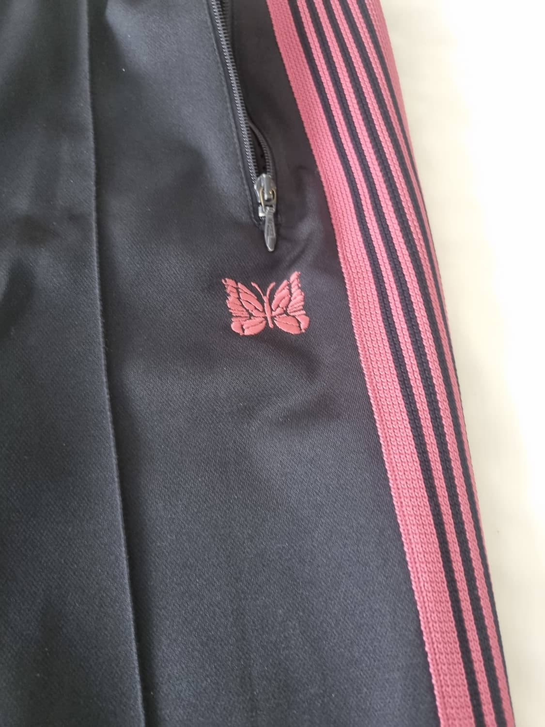 니들스  상품이미지1