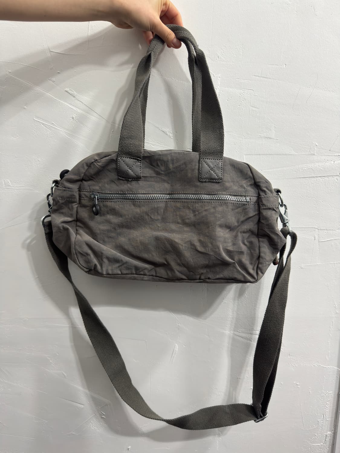 kipling crossbag 상품이미지3