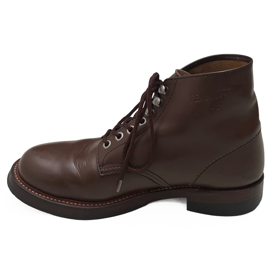 리얼 맥코이 (The Real Mccoy’s) 상품이미지5