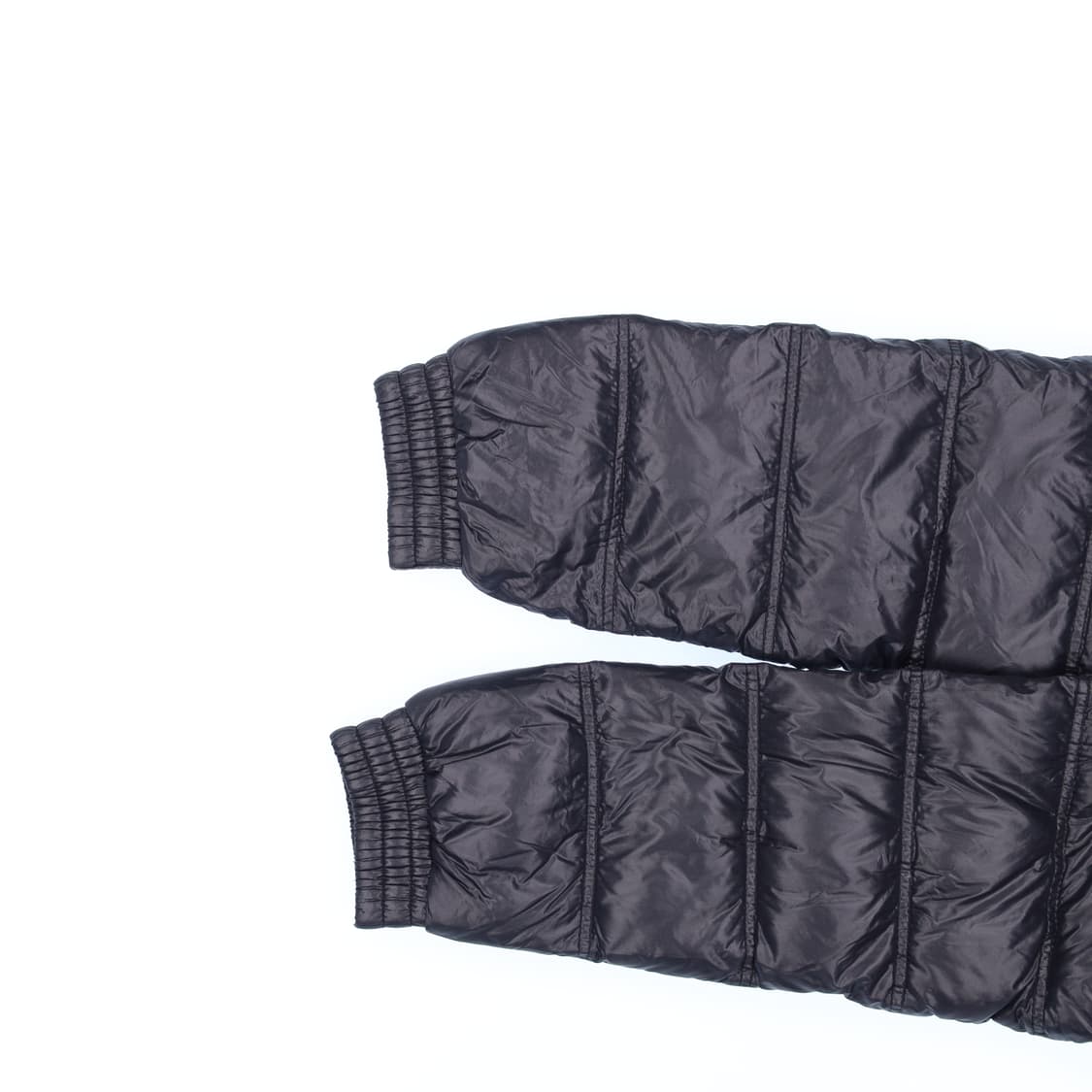 [85] 아디다스 여성 구스다운 후드 경량패딩점퍼 1107HR1 상품이미지4