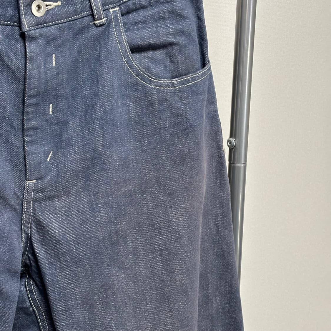 4) SEYA. 세야 토푸 브라더 진 상품이미지2