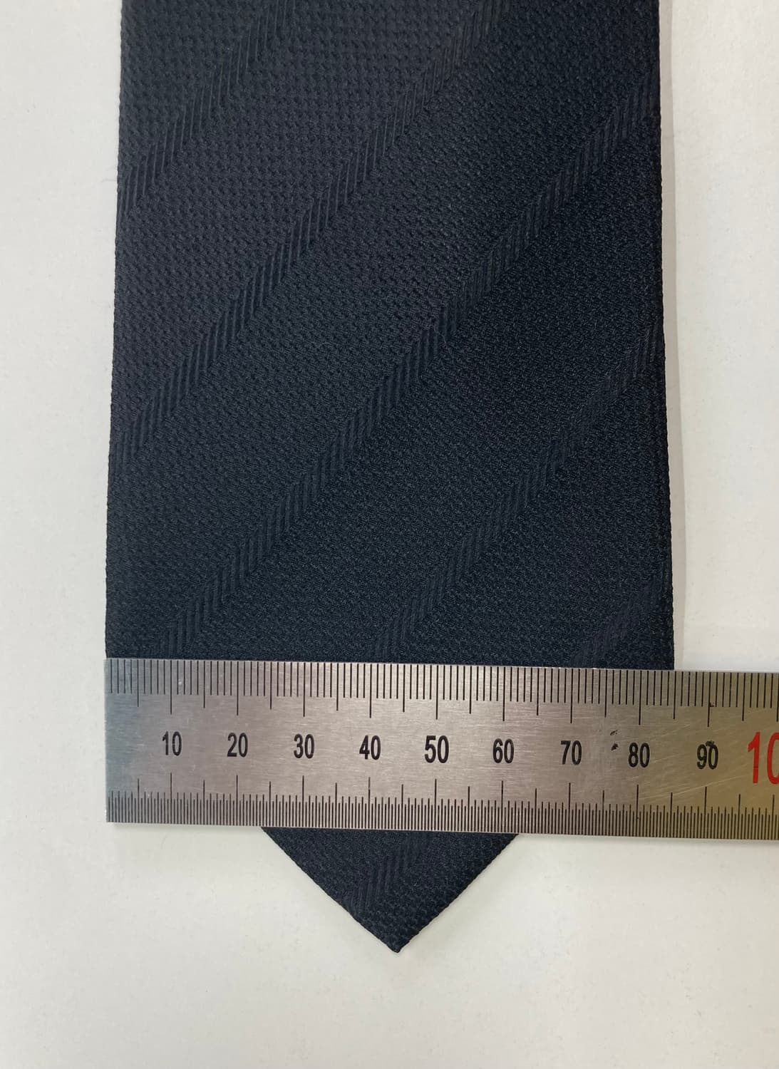 빈티지)넥타이 상품이미지5