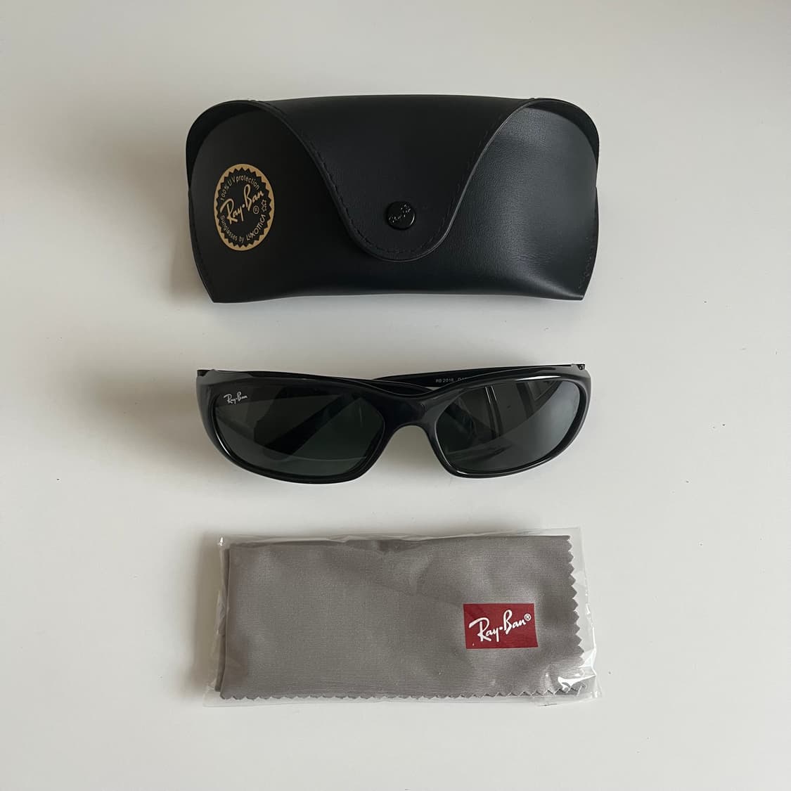 DADDY-O 상품이미지2