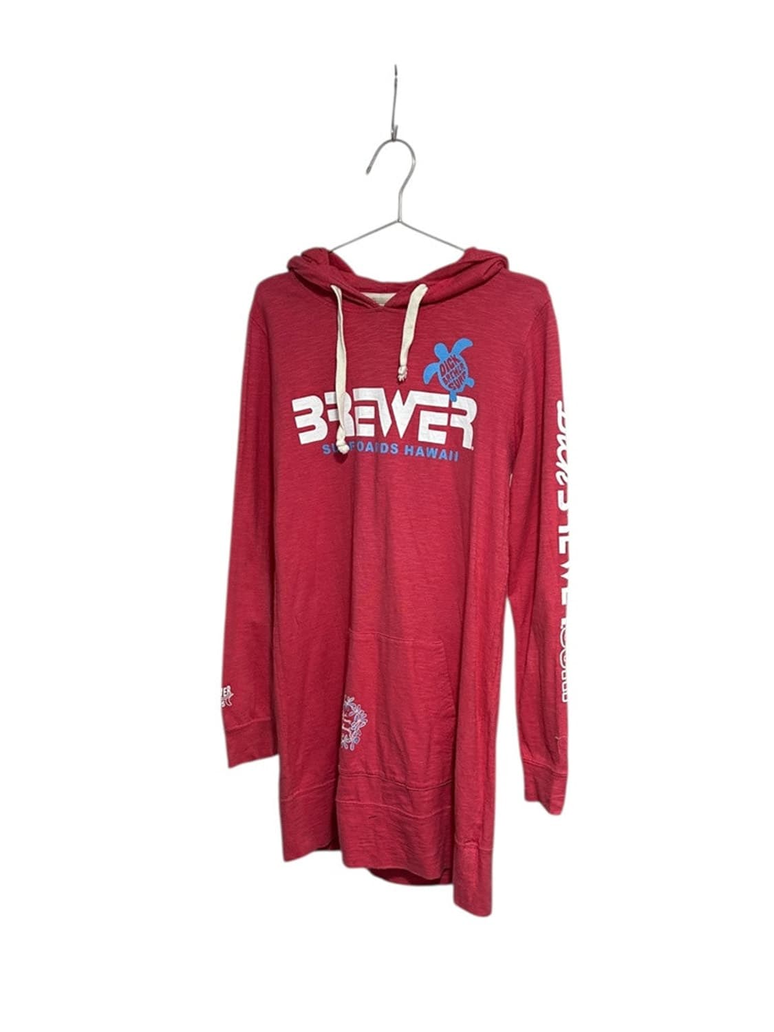 vtg top 상품이미지1