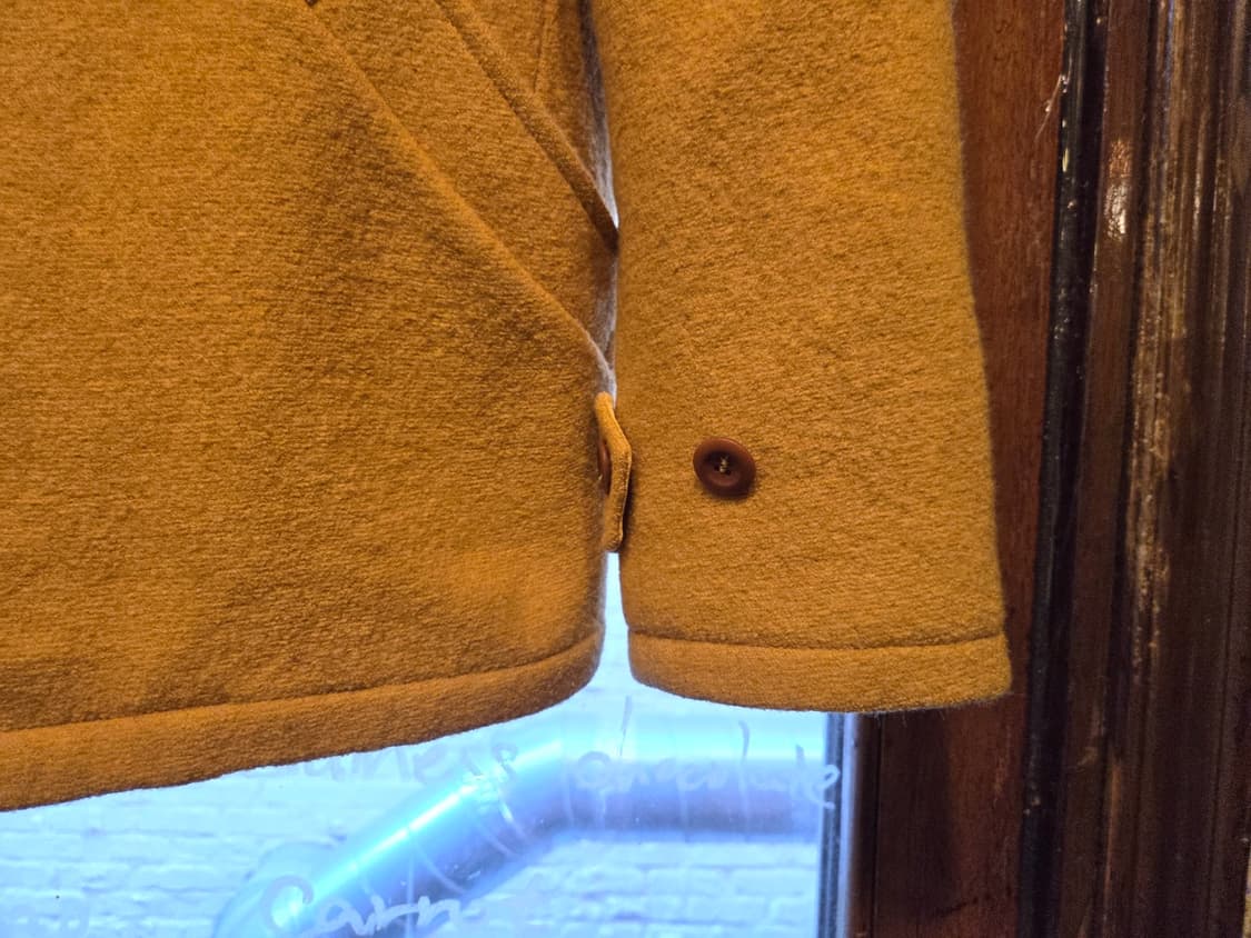 아카미네 카코트 상품이미지6