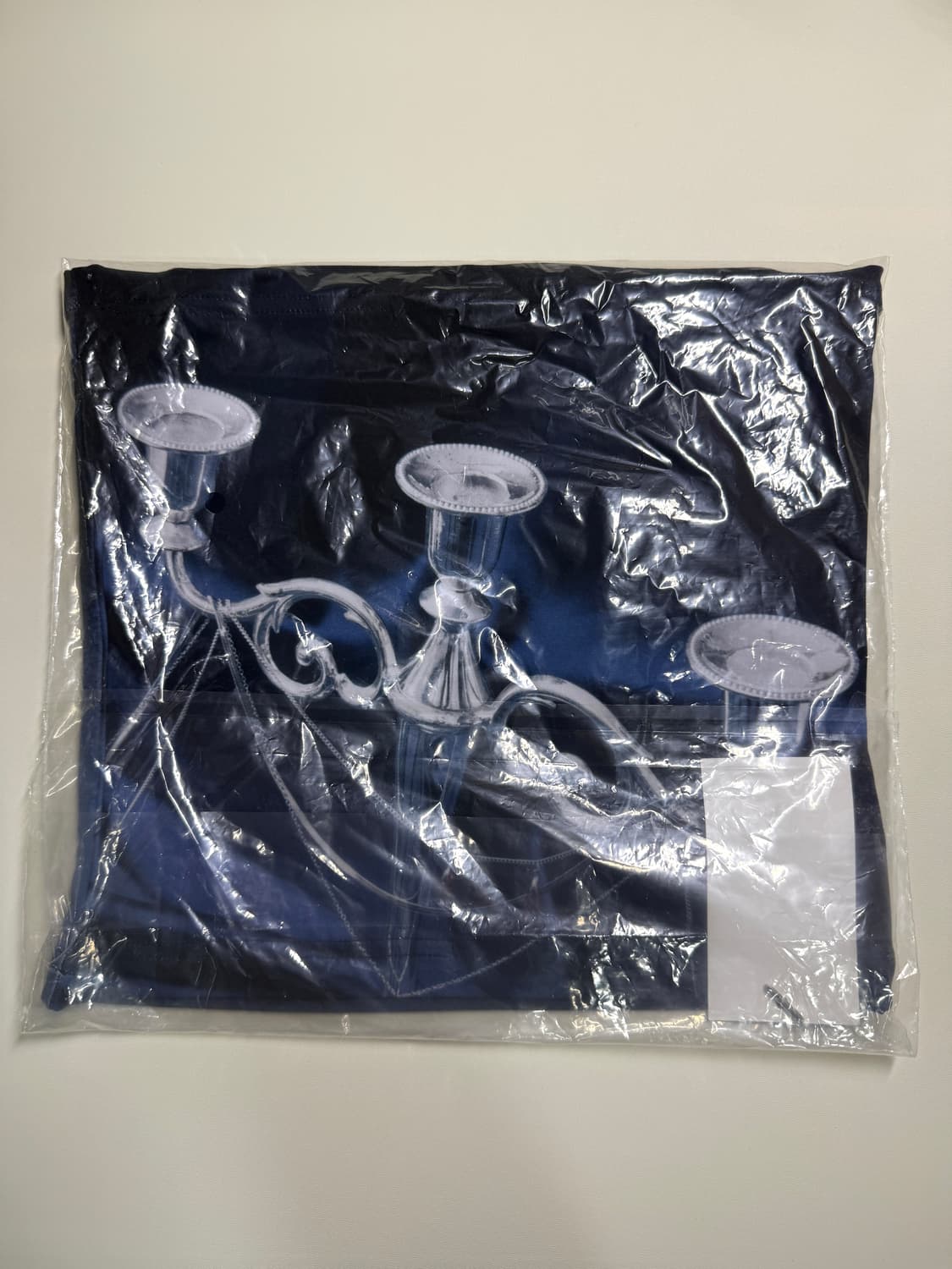 달링유어배드 달유밷 디바인 튜브탑 상품이미지1