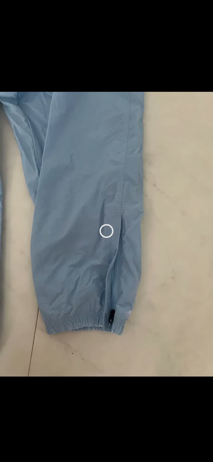 나이키 NRG 트렉팬츠 (L) 상품이미지3