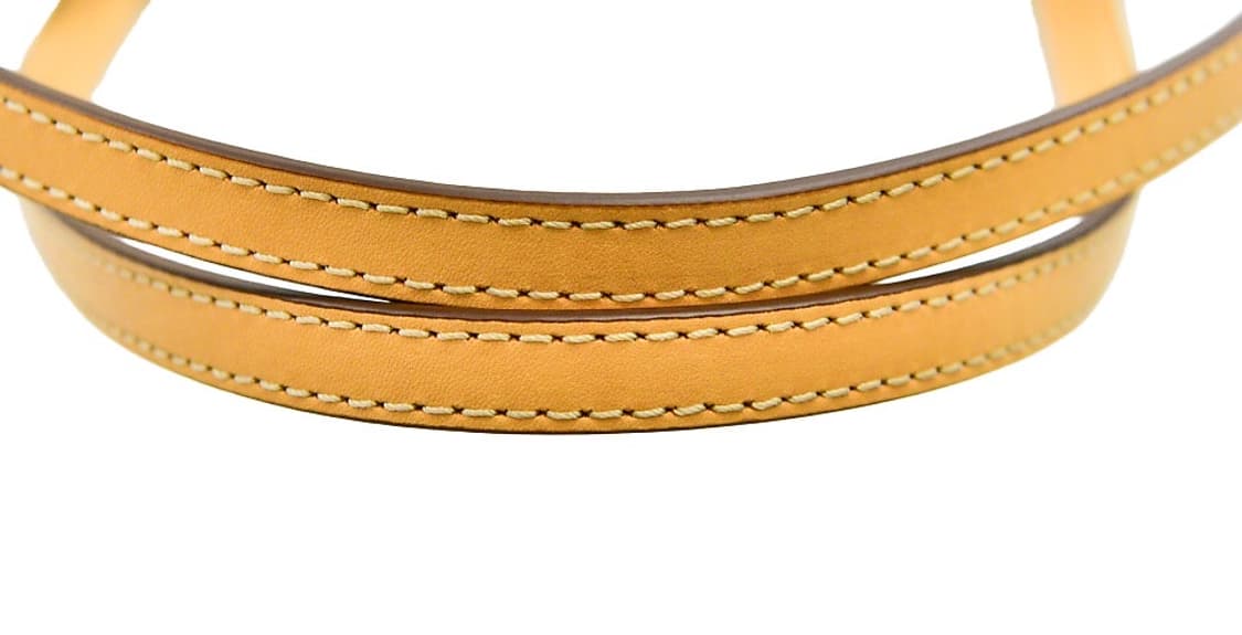 셀린느 마카담 숄더백(정품) 상품이미지8