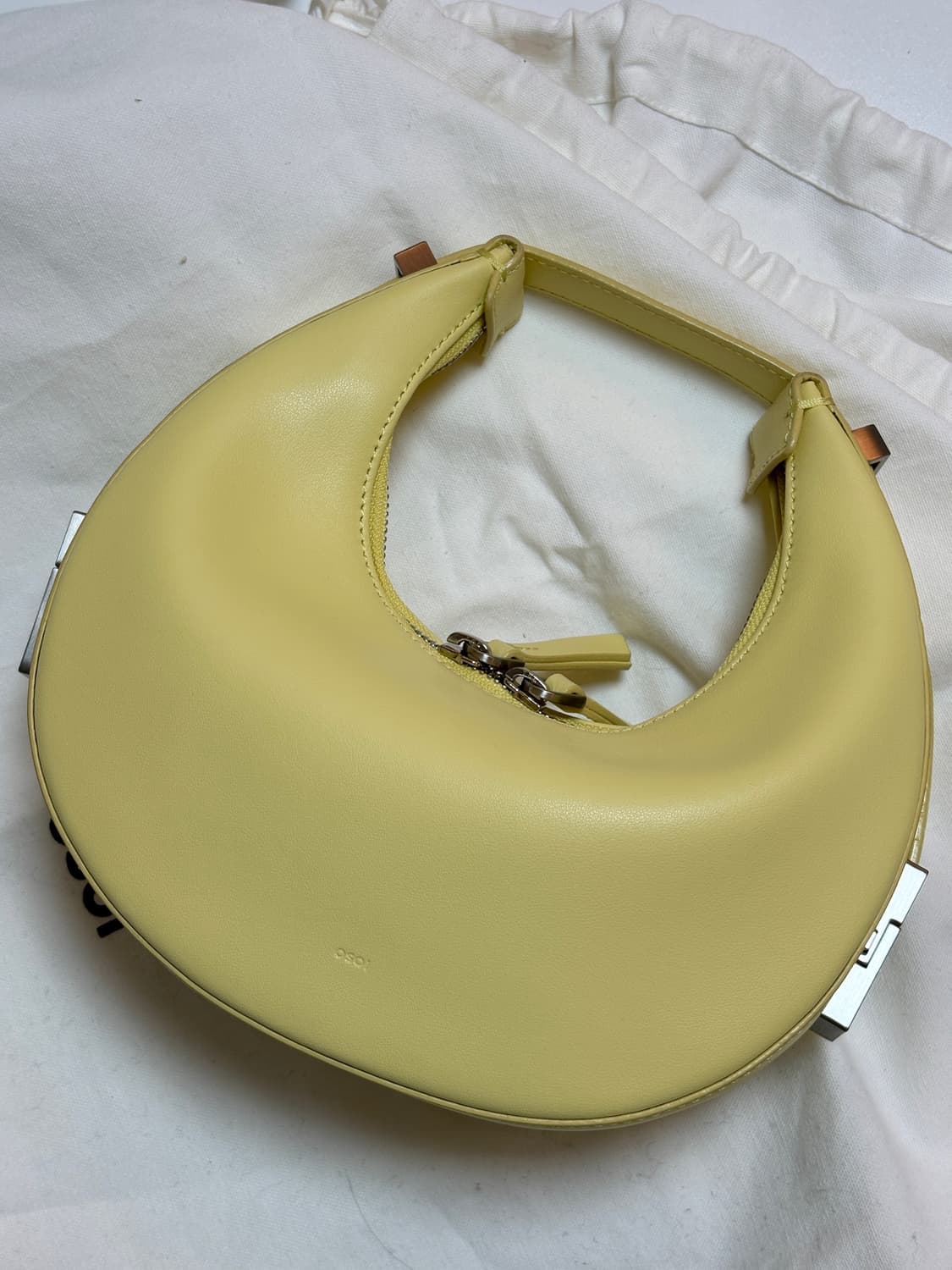 오소이 토니 미니 레몬 상품이미지6