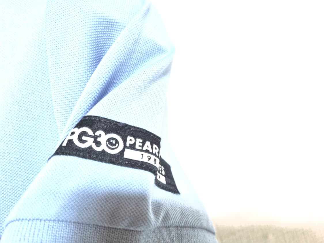 파리게이츠 정품 프린트 55사이즈 상품이미지3