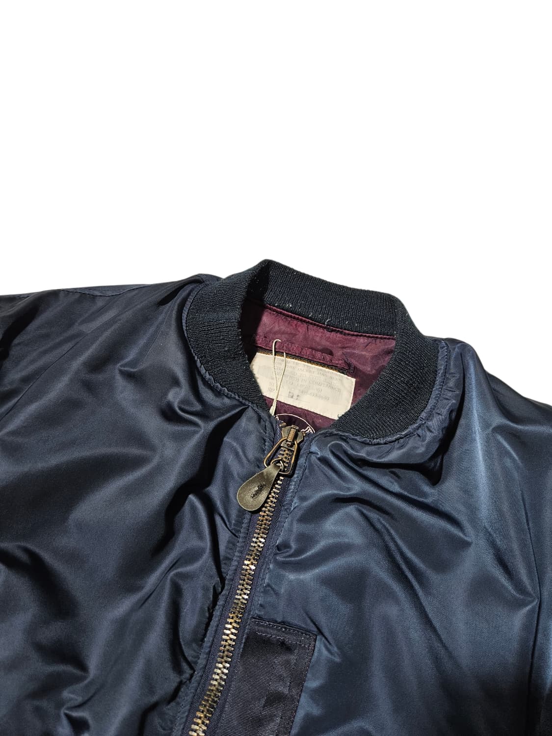 1990's Hope MFG B-15c 모디파이드 42 XL 상품이미지2