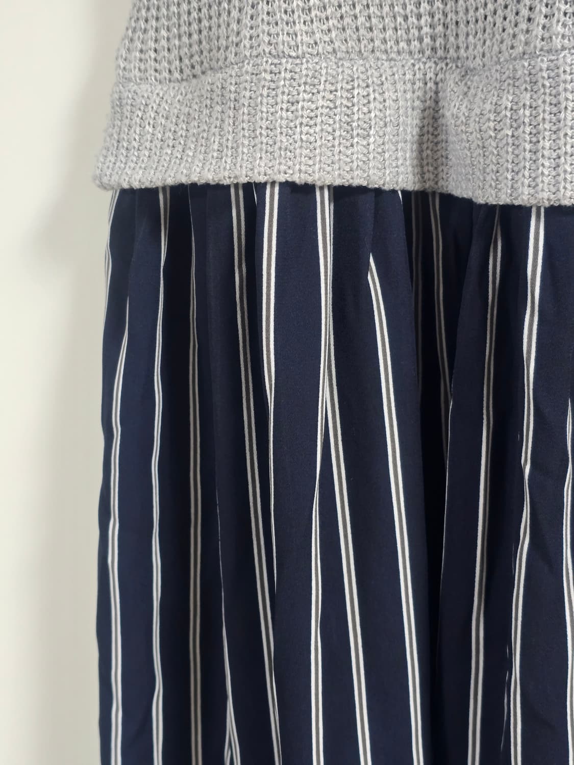 Liz Lisa doll 리즈리사 미디 원피스 슬리브리스 S 상품이미지3