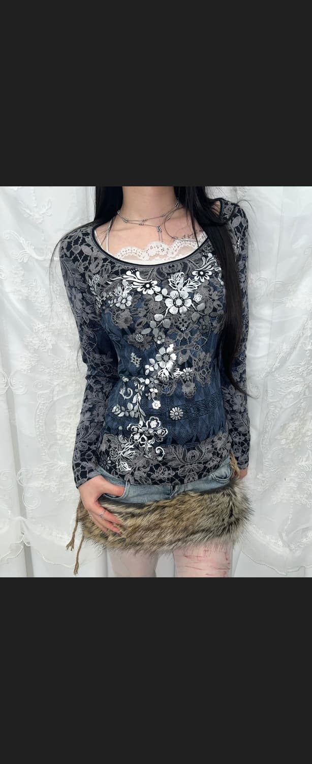 vanilla sugar  상품이미지1