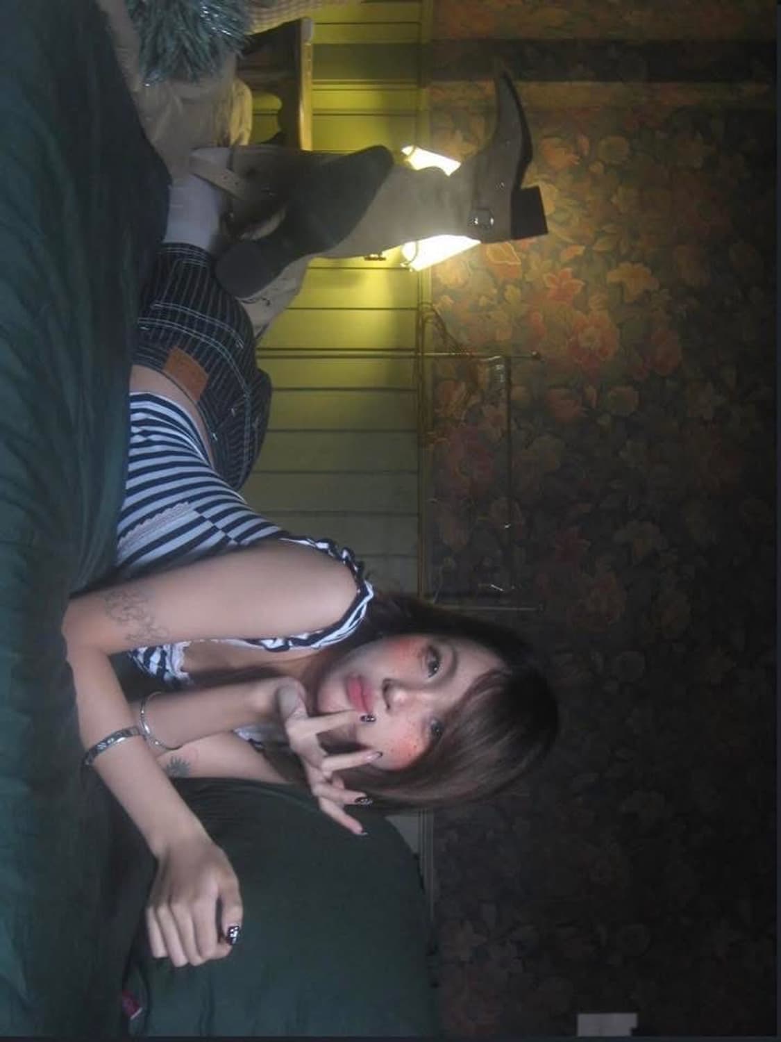 입문강추!) 니콘 쿨픽스 A10 디카 NIKON COOLPIX A10 상품이미지7