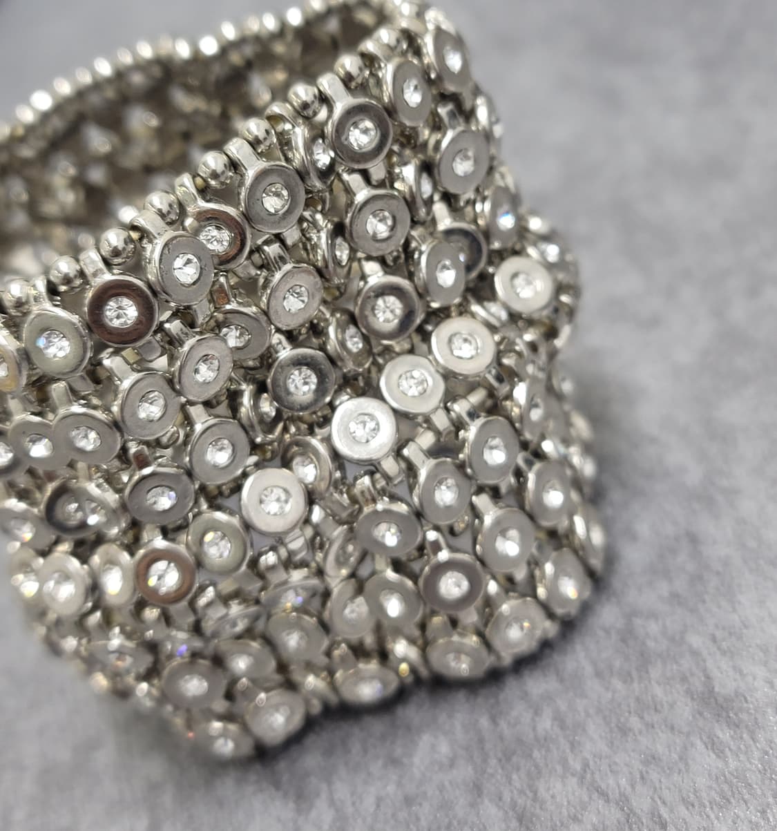 vintage bracelet 상품이미지4