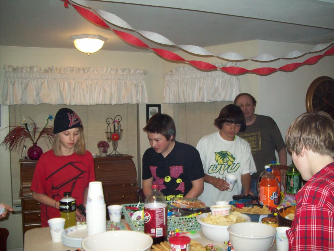  코닥 이지쉐어 C813 블루 Kodak Easyshare C813  상품이미지9