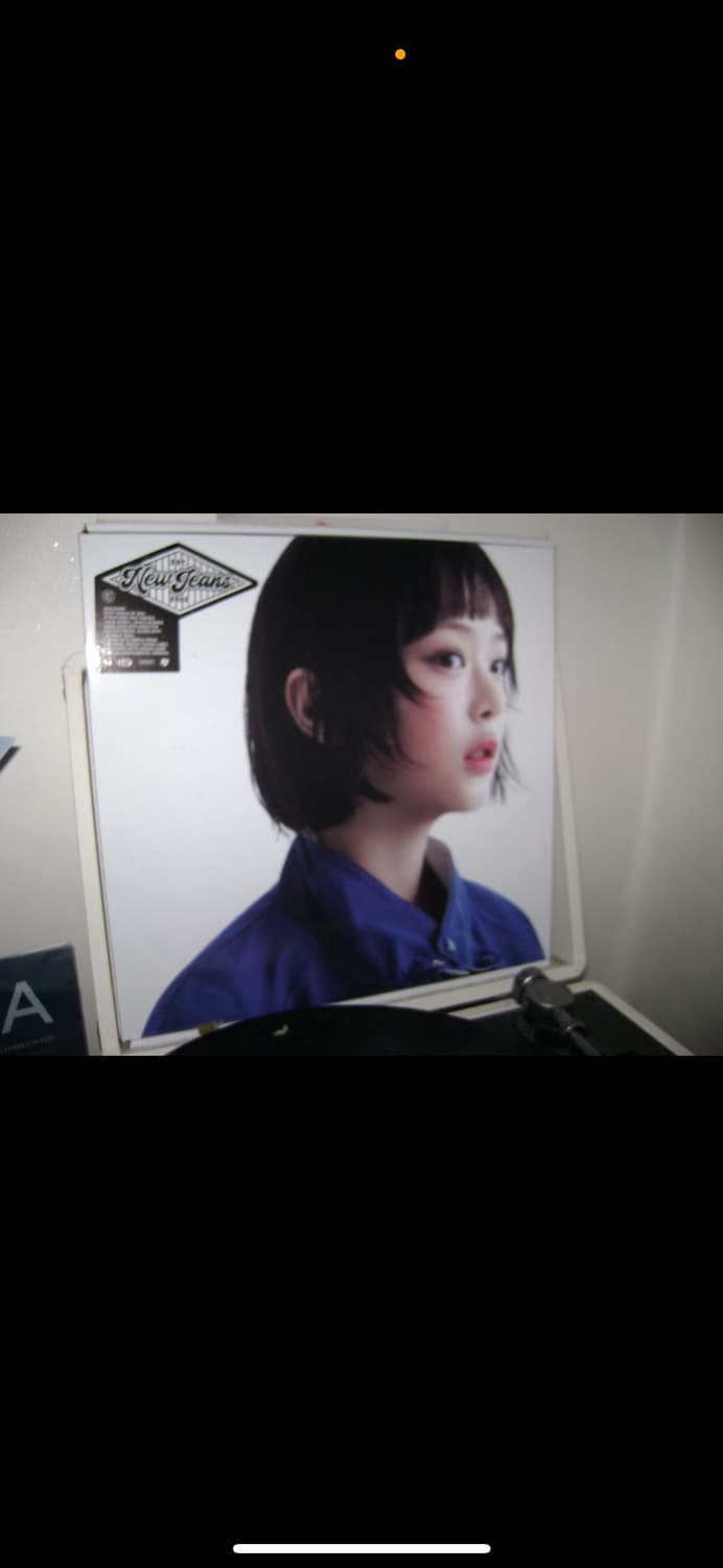 소니 DSC-S700 빈티지디카 상품이미지9