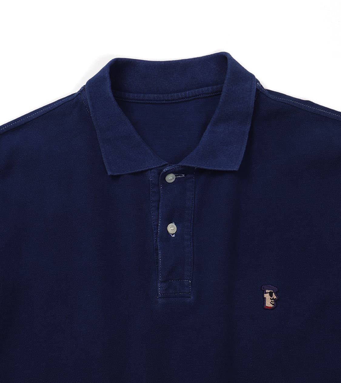PORTER CLASSIC 상품이미지2