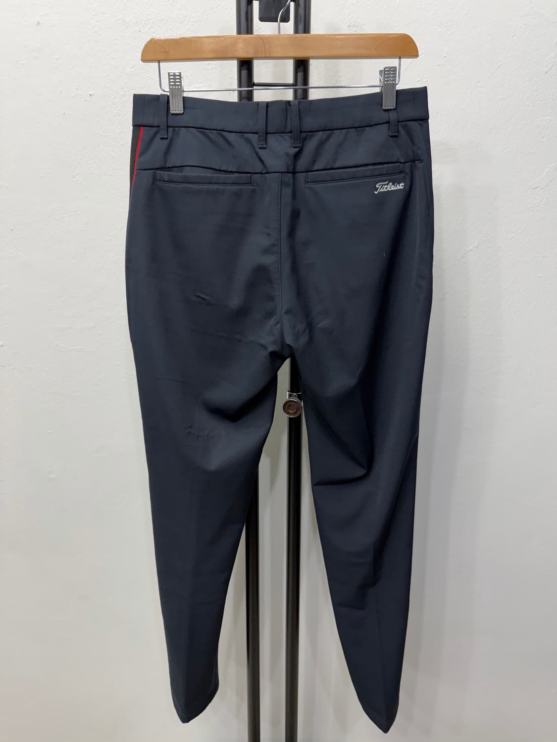 정품) 타이틀리스트 여성팬츠 S(30) 상품이미지5