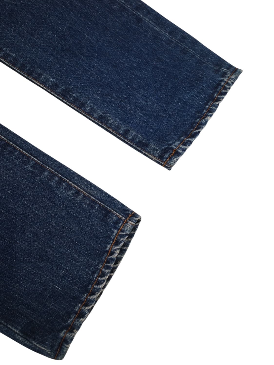 30)00’s 디올 옴므 에디진 상품이미지4