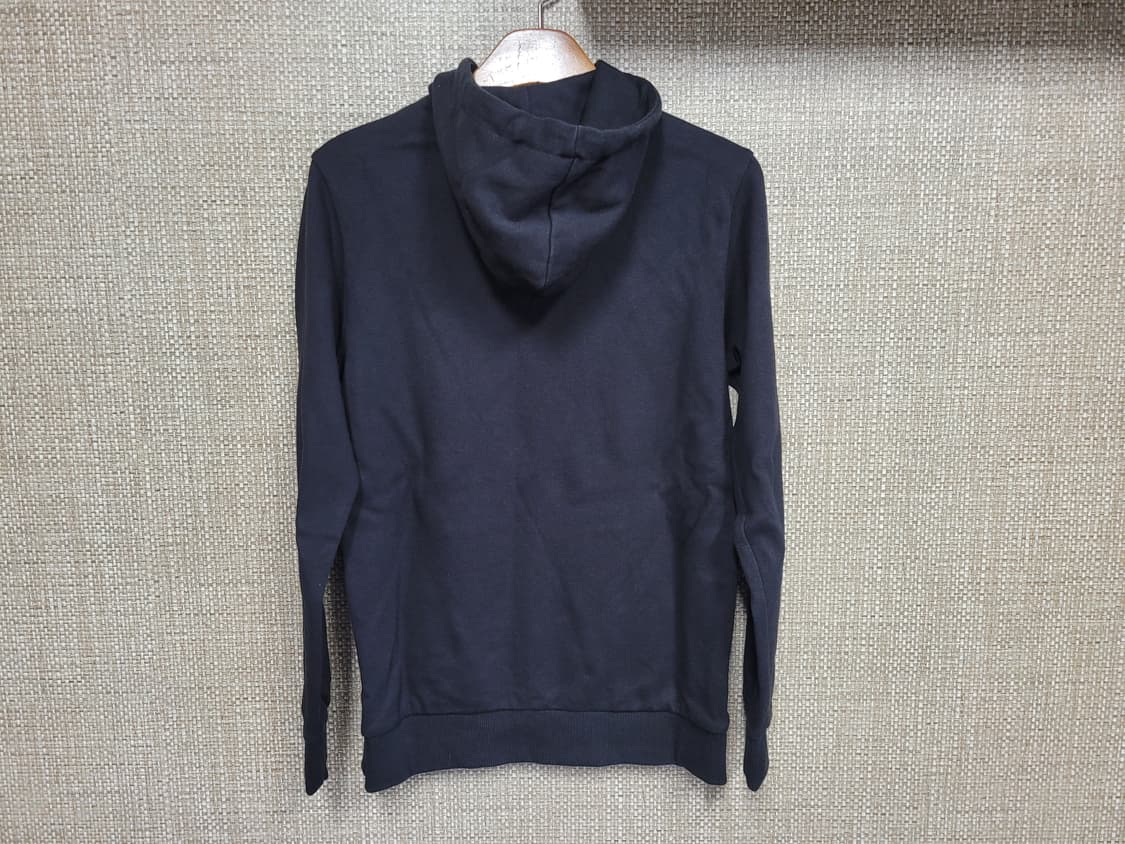 S 90사이즈 휠라 후드티  상품이미지3