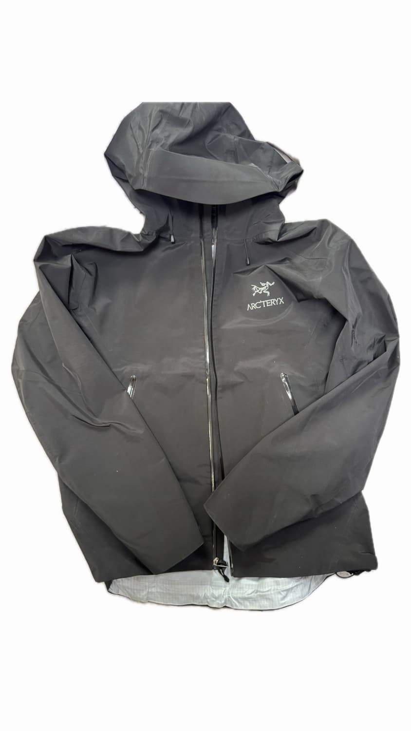 아크테릭스 베타 LT M 상품이미지3