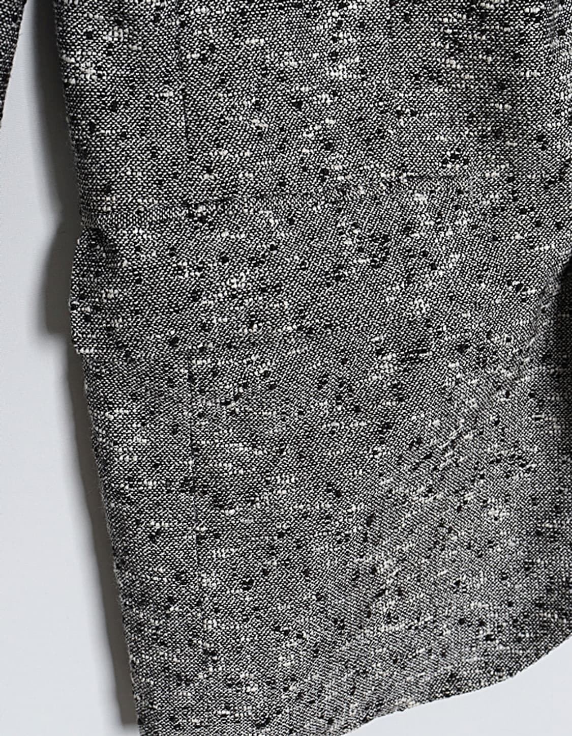 MACKINTOSH PHILOSOPHY  상품이미지4