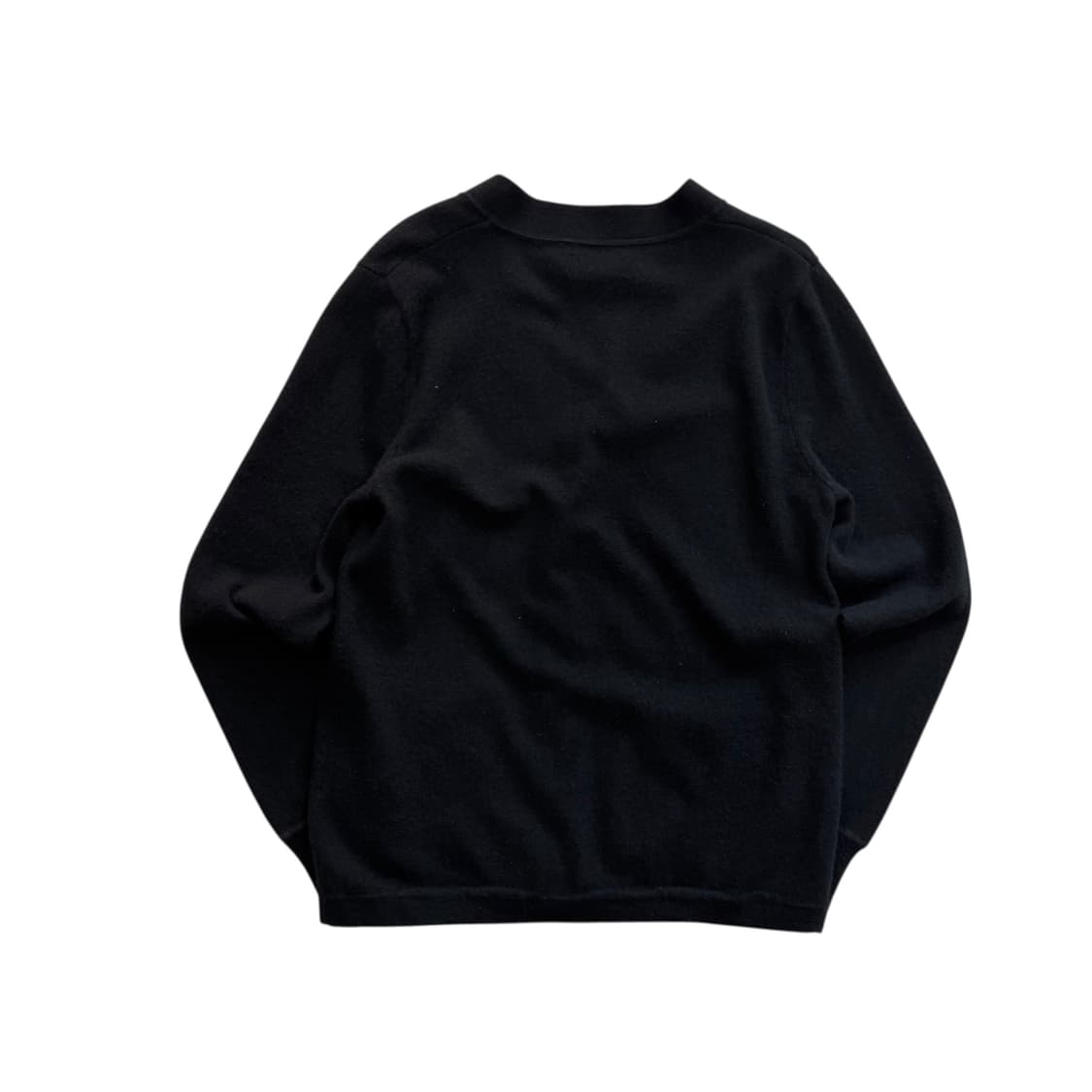 [95] RRL 캐시미어 가디건 상품이미지4