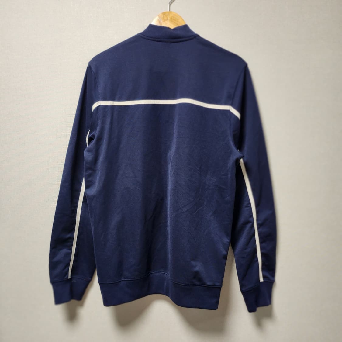 [95] 나이키 올드스쿨 트랙탑 상품이미지2