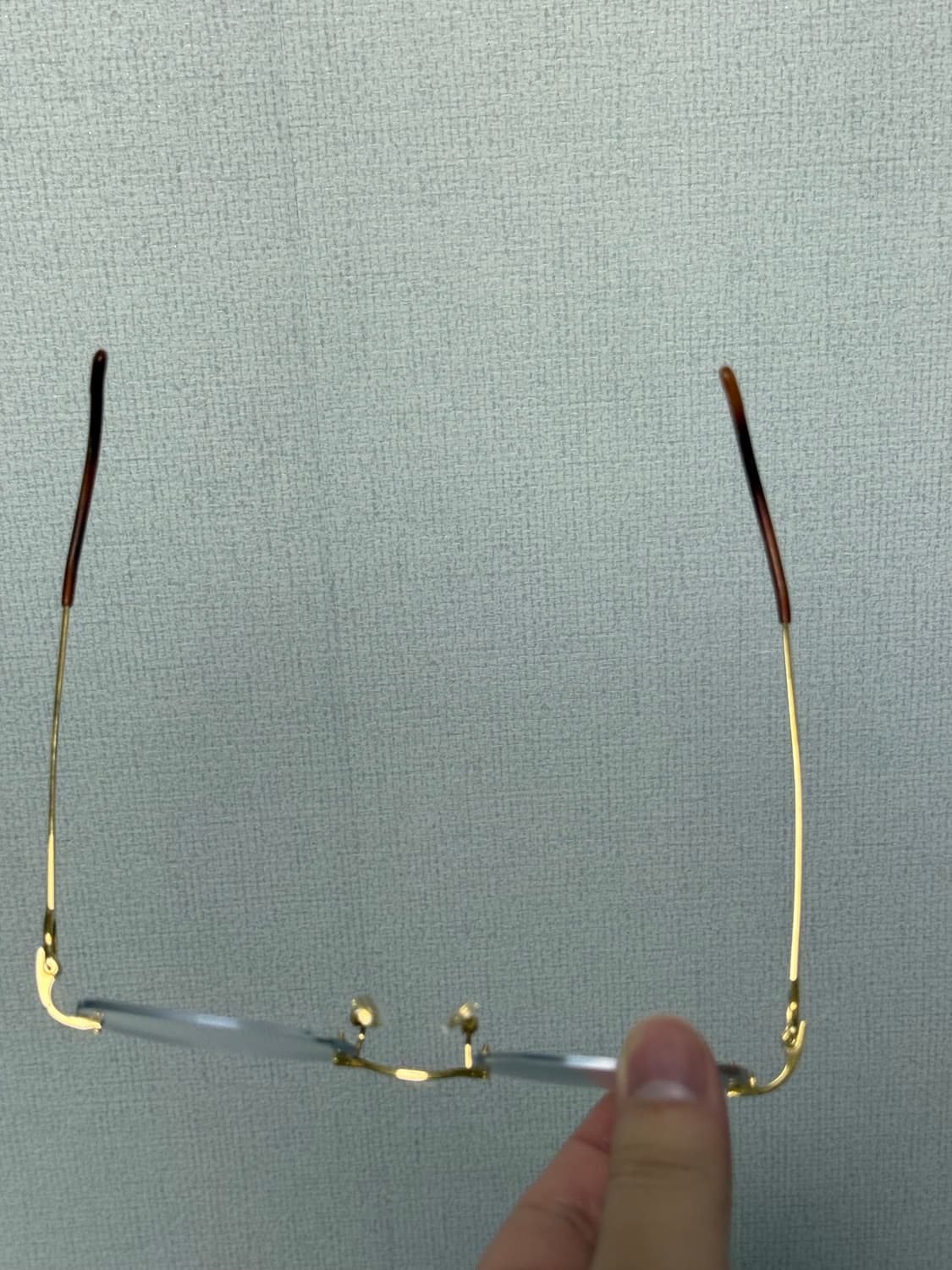 까르띠에 무테  상품이미지2