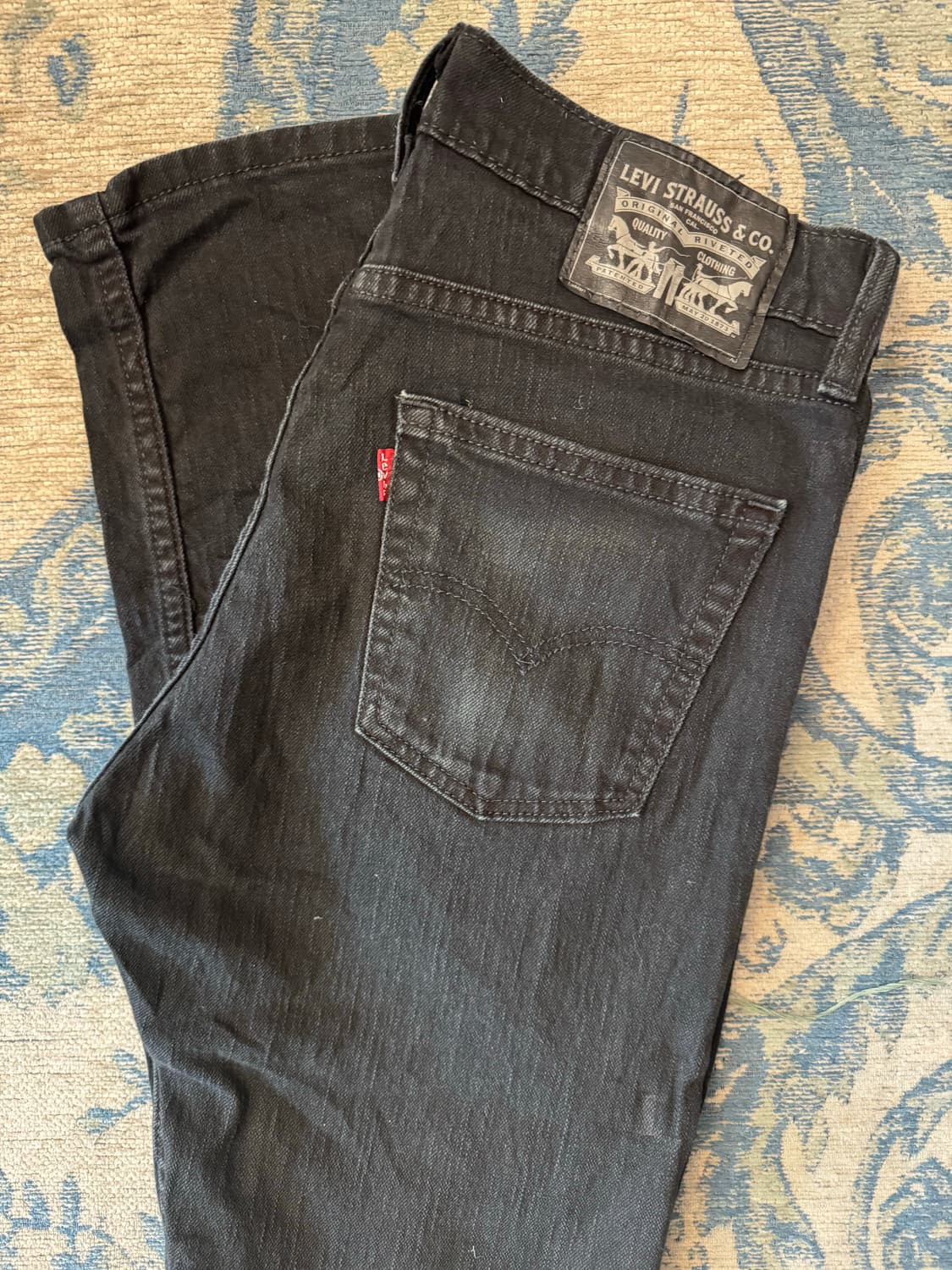 levi.s (511 30x30) 상품이미지2