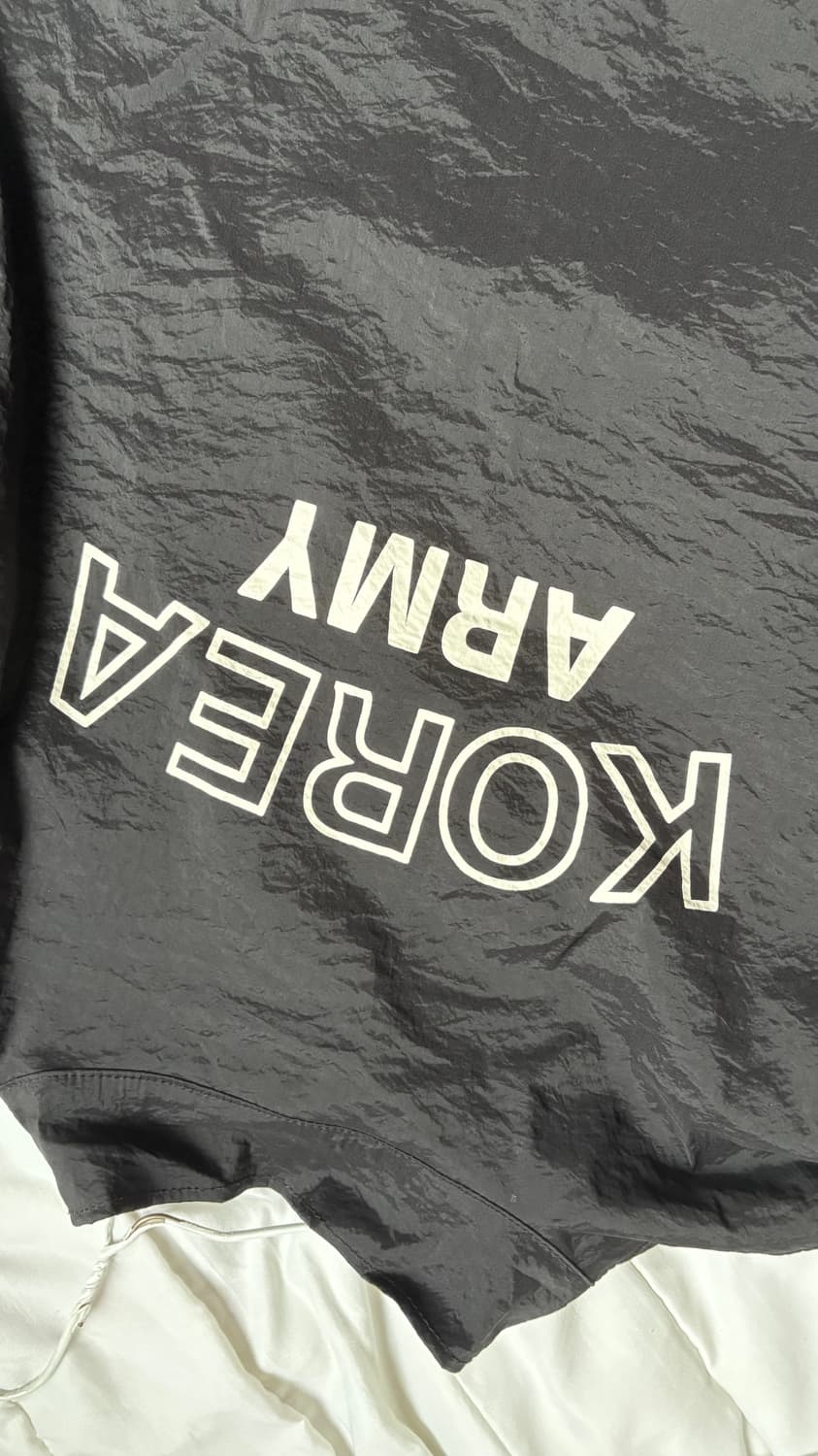 로카 바람막이 상품이미지1