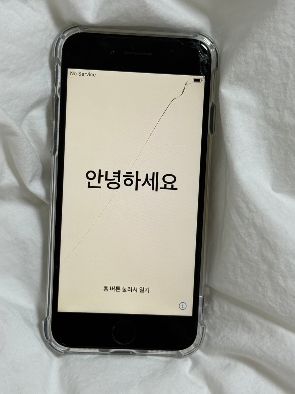 아이폰 7 32기가 판매 상품이미지3