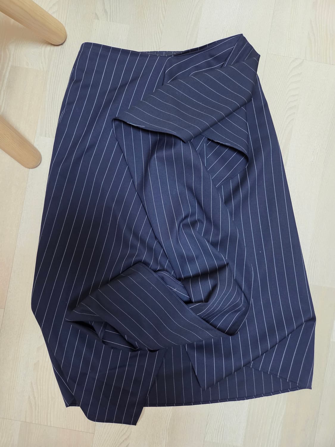 Jw앤더슨 스커트 상품이미지2