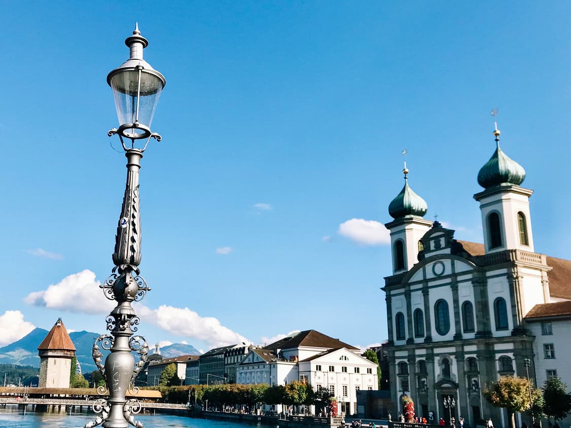 Fujifilm Finepix F10 (후지필름 파인픽스 F10) 상품이미지10